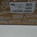 Ruffles Potato Chips Variety Pack, 40 Count