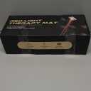 36.3"*15.8" Body Red Light Therapy Mat, Eligible Red Light Therapy Blanket, 325pcs 2in1 LEDs(660nm& 850nm), Premium Leather, Adjustable Timer & Intensity