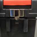 CRAFTSMAN TRADESTACK Rolling Tower (CMST60420)