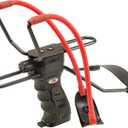 Umarex X-Shot Slingshot with Built-in Laser