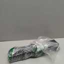 LENRUE G11 Computer Speakers for Desktop, Touch Lights PC Speakers with Surge Clear Sound, USB C/USB Powered for Computer Desktop PC Laptop Monitor