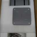 Bench Grinder Mounting Set for Tormek, KFMK Sharpening Jigs, Supporting Arm for Sharpening System, Bench Grinder Universal Support for Sharpening Jigs