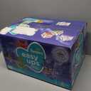 Pampers Training Pants - Easy Ups Boys & Girls Bluey - Size 2T-3T, 140 Count, Children's Potty Underwear 
