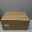 JKCOVER Capacity Upgrade Gear Shift Center Console Organizer Compatible with Jeep Gladiator JT 2020-2025 and Jeep Wrangler JL/JLU 2018-2023 2024 2025 Accessories Interior Storage Hook Box Tray