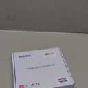 USB-C Superdrive External DVD/CD Reader and DVD/CD Burner for Apple-MacBook Air/Pro/iMac/Mini/MacBook Pro/ASUS/ASUS/DELL Latitude with USB-C Port Plug and Play(Silver)