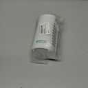 Diversey Good Sense D100910596 60 Day Air Care System Dispenser, No Power Required, Spill Proof Deodorizing Janitorial Wall Mount Air Freshener Cartridge Holder, 1-Count