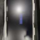 SANSUI 24 Inch Gaming Monitor 160Hz FHD 1080P Computer Monitor, FreeSync 1ms 4000:1 Contrast, HDMI DP Ports VESA Support Eye Care Monitor for Gaming Office (HDMI Cable Included ES-G24F4M) (Black)