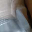 Tempur-Pedic TEMPUR Supreme Topper, Twin XL