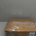 1pc 190 * 75cm Envelope Sleeping Bag Camping Outdoor Mini Walking Beach Bags Lightweight Travel