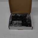 Peerless EQvFull Motion 22-50" Tv Wall M