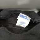 Baking Spirits Bright Gingerbread Christmas Cookies (Dark) Sweatshirt