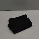 YADIFEN Tummy Control Thong Shapewear High Waist