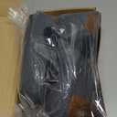 3-in-1 Rechargeable Neck Massager Pillow - Pillow Massage Neck Hump for Shoulder Pain, Deep Tissue Pain Relief, with Heating and Traction Function, Hump Corrector for Women