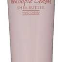 FarmHouse Fresh Whoopie Cream Shea Butter Hand Cream, Whoopie Pie, 2 fl. oz.