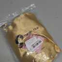 Glueless Wear and Go Wig Red Short Curly Human Hair Wigs for Black Women Glueless Burgundy  Red Wigs Kinky Curly Wigs for Daily Use(99J) (2 Inch)