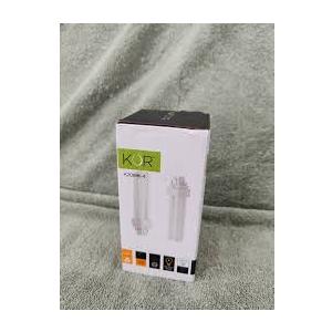 (3 Bulbs) GE 39289 LED Replacement for CFL, 18.5 watts, GX24q Base, Compatibility with 4 pin CFL sockets