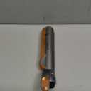 TOSAGE Airflow Attachment for Dyson Airwrap Styler, Straight Attachment No Hot Plates for Smooth Hair Style with Less Damage for Dyson Airwrap HS01 HS05 HS08 i.d. Copper