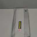 Gray Sun Visor Sunvisor Left Driver Side Compatible with Civic 2006 2007 2008 2009 2010 2011 Replaces 83280-SNA-A01ZC 83280SNAA01ZC Without LED Light