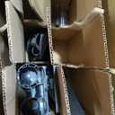 Dyson V12 Detect Slim Cordless Vacuum (Premium)