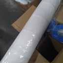 CCP520 Pool Filter Cartridges Replaces Pentair Clean & Clear Plus 520