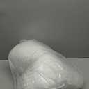 Beckham Hotel Collection Bed Pillow Standard/Queen Size  - Original Soft Down Alternative Pillow for Sleeping - Soft Support for Back, Stomach or Side Sleepers