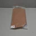 Purse Organizer Insert for Le Pliage Medium Handbags InsertEarthColor, Medium