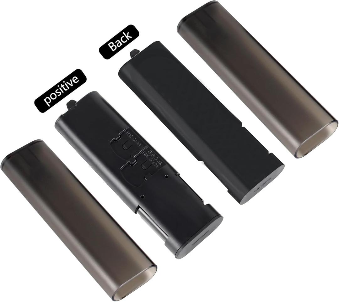 evron Data Cable Organizer Box,Electronic Organizer Travel Case,SIM Card Pin,Phone Holder,for Office,Home,Desk Accessories(Translucen) evron Data Cable Organizer Box,Electronic Organizer Travel Case,SIM Card Pin,Phone Holder,for Office,Home,Desk Accessories(Translucen)