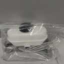 Dorman M39634 Brake Master Cylinder Compatible with Select Ford Models