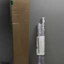 Vinyl Sheet, 2pcs, size 21 x 48 inch