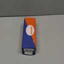 BONAOK Wireless Bluetooth Karaoke Microphone, 3-in-1 Portable Handheld Karaoke Mic Speaker Machine Home Party Birthday for All Smartphones PC (Q37 Rose Gold)