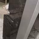 Whynter Portable Air Conditioner 14,000 BTU & Heater with Dual Hose Dehumidifier & Cooling Fan for 500 Sq Ft Rooms, Includes AC Unit Window Kit, ARC-14SH (9,200 SACC)