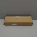 Car Rear View Mirror with Suction Cup, Anti Glare Wide Angle HD Auto Inside Rearview Mirror, 360 Degrees Adjustable Reduce Blind Spots, Universal for Vehicle, Marine, Boat, Truck, SUV, Van