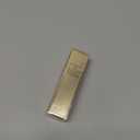 stila One Step Correct (1 Fl Oz (Pack of 1), Kitten)
