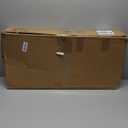 Planetwalk Premium 3 Wheel Rollator Walker for Seniors - Ultra Lightweight Foldable Walker for Elderly, Aluminum Three Wheel Mobility Aid, Brilliant Blue