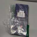 7AM2M Ultrasonic Electric Toothbrush for Adults and Kids, 40000 VPM High-Powered with 4 Brush Heads & 5 Modes, One Charge for 90 Days, 2 Minutes Built-in Smart Timer, Rechargeable Toothbrushes, Pink