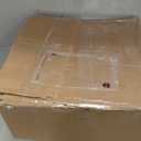 Tramontina Signature Tri-Ply Clad Stainless Steel 10-Piece Cookware Set with Lids, Pots and Pans Kitchen Set, Induction-Ready, Dishwasher-Safe, NSF-Certified, Made in Brazil