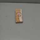 Heated Eyelash Curler Fast Heat up Within 15s, Electric Eyelash Curlers with 4 Temperature Modes for 24H Long-Lasting Eyelash Curls, Cute Cat Paw Lash Curler Gentle Safe, Type-C Rechargeable