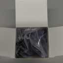 Gaoye 6 pack Executive Style Reading Glasses Men - Durable Readers with Blue Light Filtering - Comfortable Fit with TR90 Frames (Magnification Strength: 2.25 x)