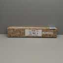 JOYIN 28 Inches Pirate Sword and 16 Inches Pirate Pistol Set,Halloween Party Costume Accessories