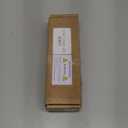 Sunluway Upgraded 010-12445-00 Power/Data Cable Threaded 4-Pin Replacement Cable Compatible with Garmin Transducers echoMAP Chirp/Plus/UHD, GPSMAP Panoptix, Black