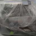 Dinosaur Ball Drop Tower for 3 4 5 6 7 8 Years Old Kids, Dino Spin Twister Toddlers Toy, Shoot Balls Toddler Montessori Toys Gifts for 3-6 Year Old Boys Girls, 2 Single Player Mode