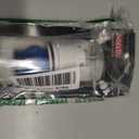 Delta Faucet RP19804 1300/1400 Series Catridge Assembly Small