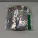 Patriotic USA Flag 4th of July Men Women Boy Girl Camouflage T-Shirt, Large