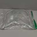 LG Electronics ADQ56656401 Dryer Lint Filter Assembly