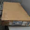 DWVO Radiator Complete Radiator Compatible with 2000-2003 Chevy Impala, 2000-2003 Chevy Monte Carlo, 2000-2005 Buick Century, 2000-2004 Buick Regal 3.1L 3.4L 3.8L V6 DWRD1009