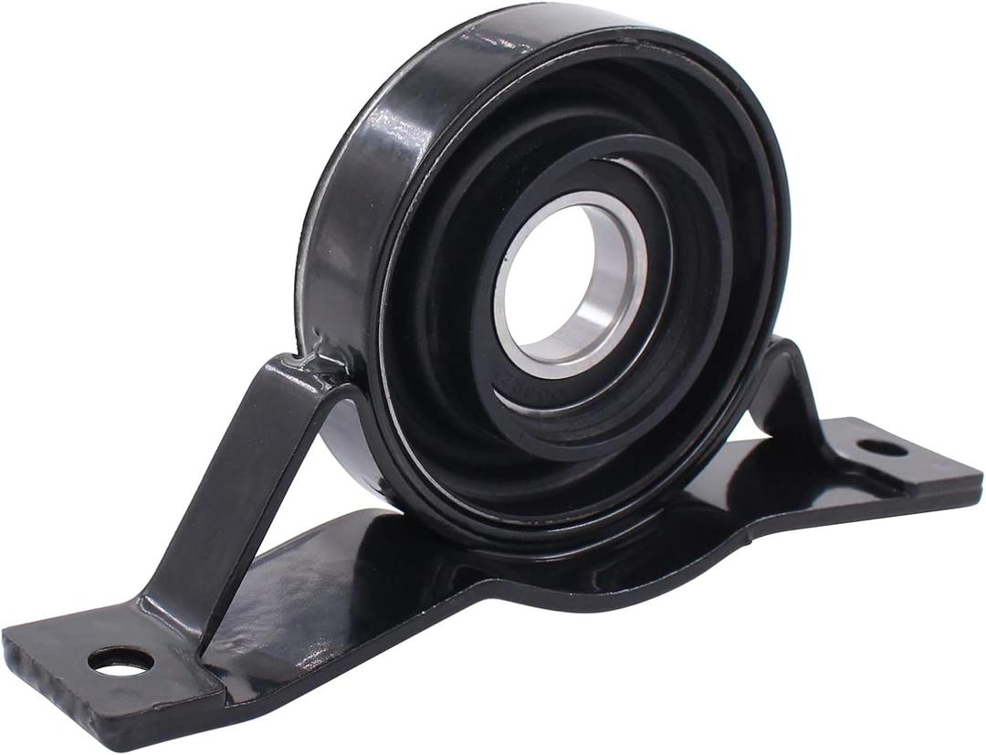 NewYall Rear Drive Shaft Center Support Bearing for Chrysler 300 2015-2018, Dodge Charger 2015-2018, Challenger 2015-2020