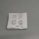 iPhone 17 16 15 Pro Max Charger Fast Charging 2 Pack 40W USB C Super Fast Charger Block with 6/10FT Long USB C Charging Cable Cord for iPhone 17 16 15 Pro Max/16 15 Pro/16 15,iPad Pro/Air, MacBook (Orange)