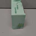 ASTARRY PC Controller,Wireless Controller for PC (WHITE)