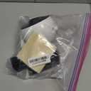 Galaxy Projector Pro for Bedroom, 13 in 1 Planetarium Star Projector with Solar System & Constellation, Night Light for Ceiling - 360 Rotating with Timer, Adjustable Knob, Kids Adults Room Decor (white)