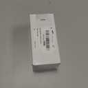 Boat Motor 6D8-24560-00 6D8-24560-01 Fuel Filter Assembly for Yamaha Outboard Engine 50HP 60HP 75HP 90HP 100HP 115HP, 8mm / 5/16in